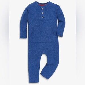 Primary Kids Toddler Jumpsuit/Romper, 18-24 months